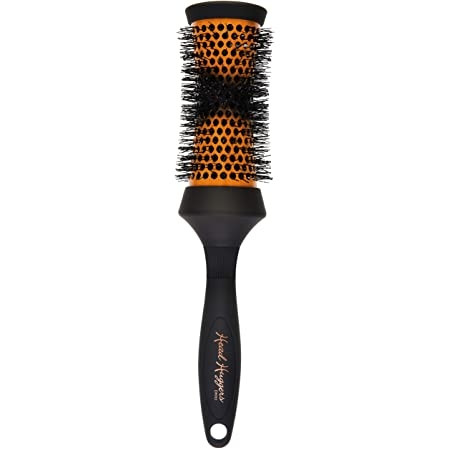 Denman Head Hugger DHH3H - Perie de par 43mm