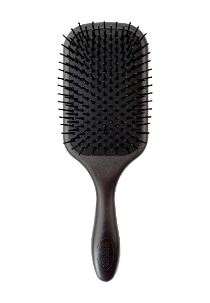 Denman Perie de par Large Paddle D83