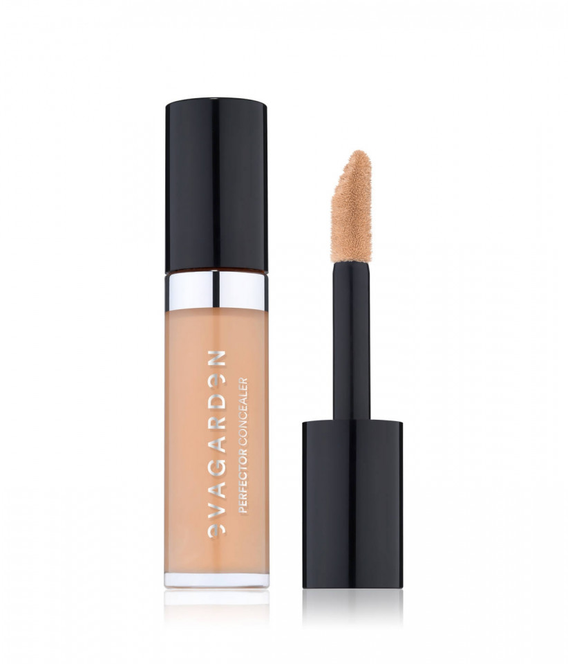 Evagarden Corector Perfector Peach 332 5ml