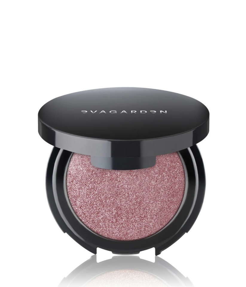 Evagarden Fard de pleoape Vibrant 287 Old Rose 2.5g