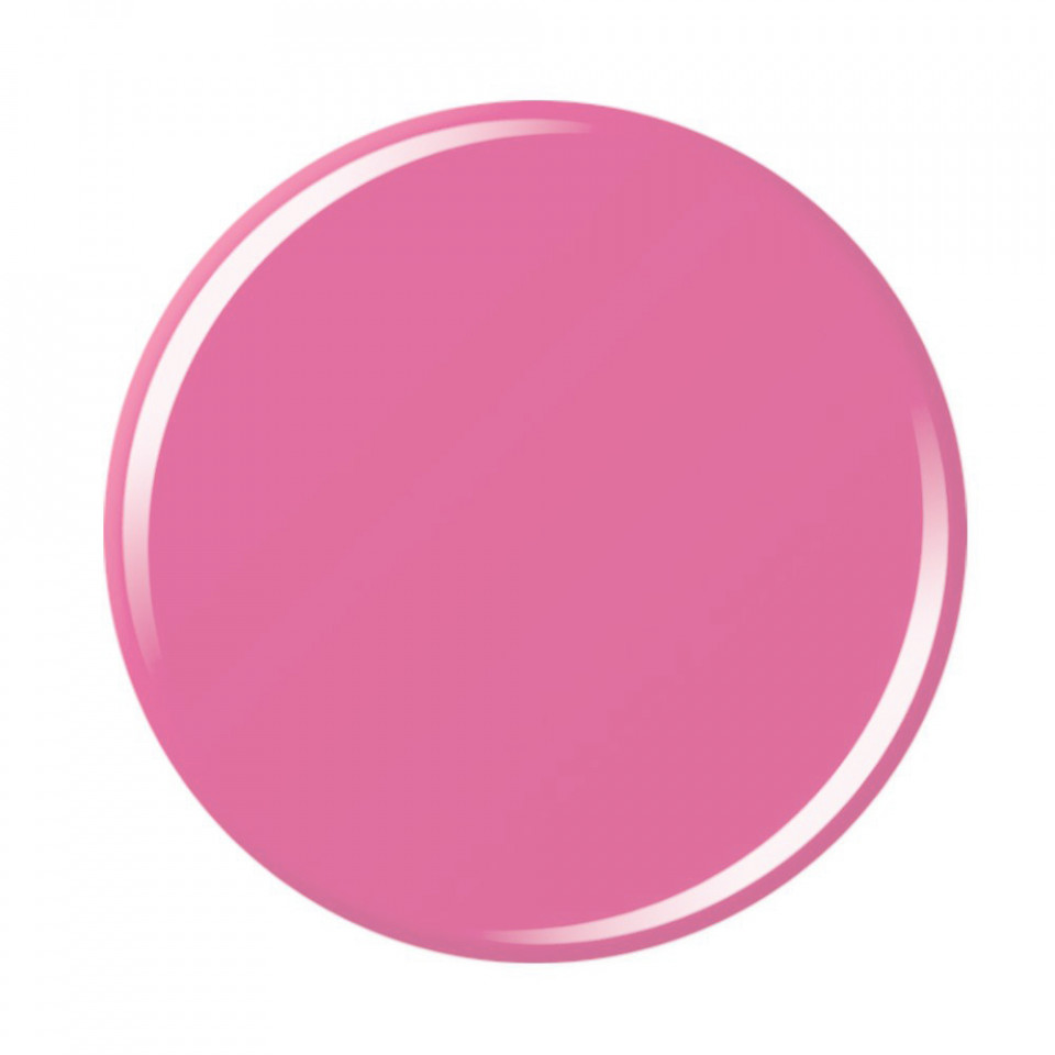 Gel Color Cupio Rosa