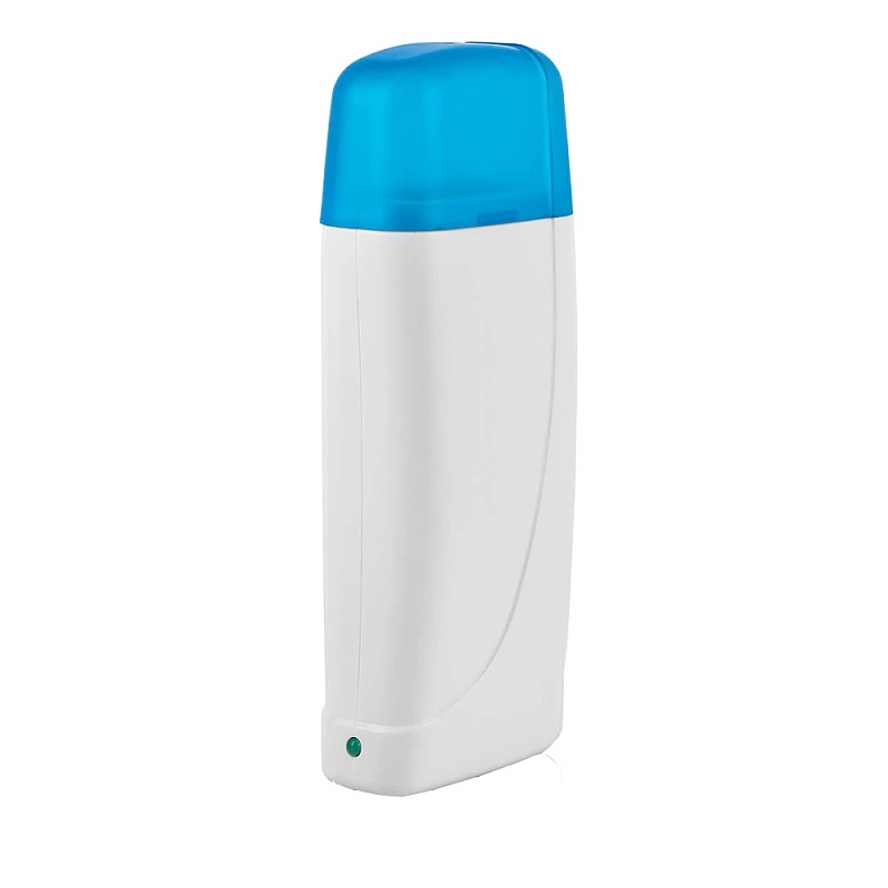 Incalzitor ceara cartus mono roll-on 100ml