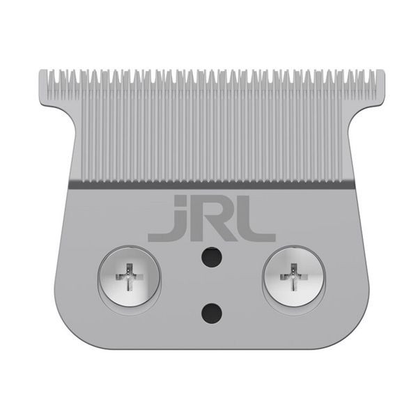 JRL Set de cutite pentru masina de contur 2020T Silver SF08