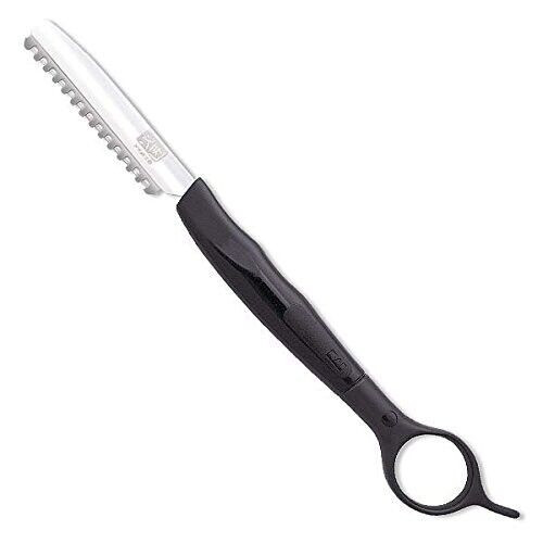 Kasho Brici drept pentru styling Designing Speed Edge Razor KCS-LH