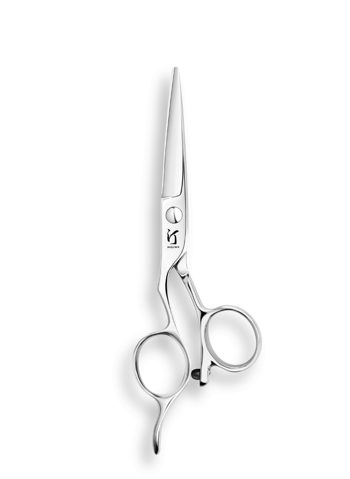 Kasho Foarfeca de tuns offset de stanga 5.5 inci Migiwa MGW-55OSL