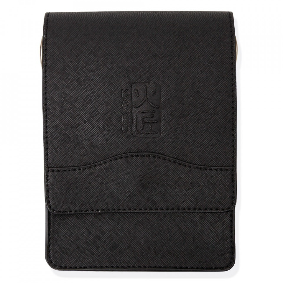 Kasho Port pentru sold pentru foarfeci si accesorii K17