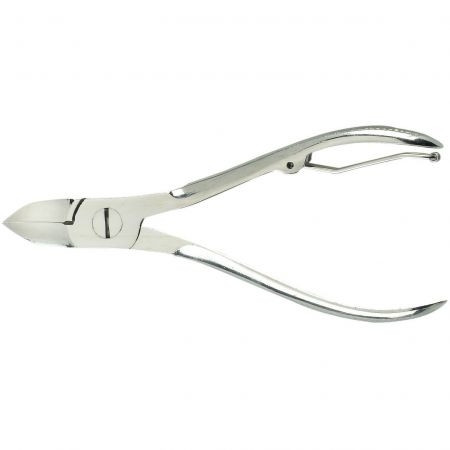 Kiepe Professional Cleste pentru manichiura si pedichiura 1168