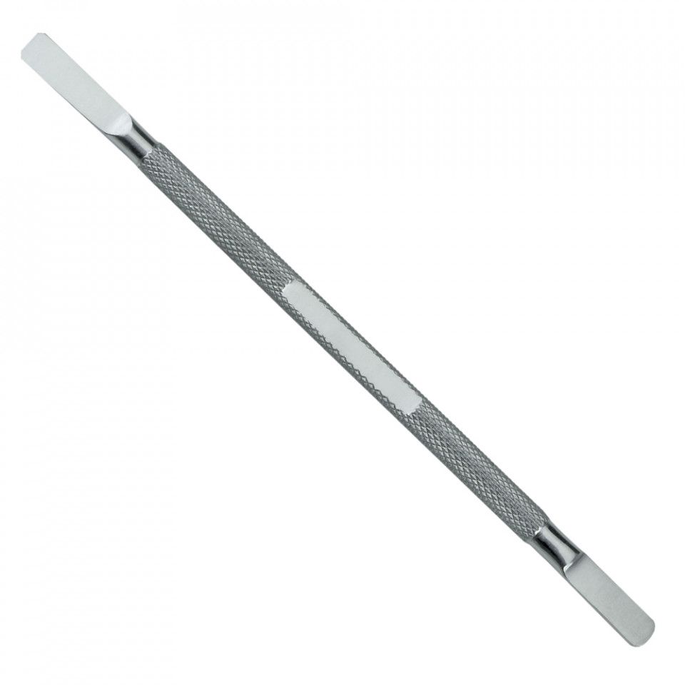 Kiepe Professional Instrument dublu pentru manichiura si pedichiura 410