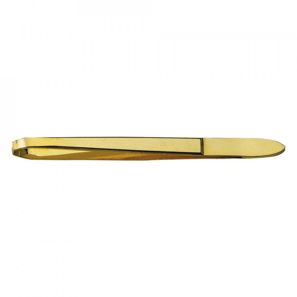 Kiepe Professional Penseta cu varf de crab 3.5" 349.7