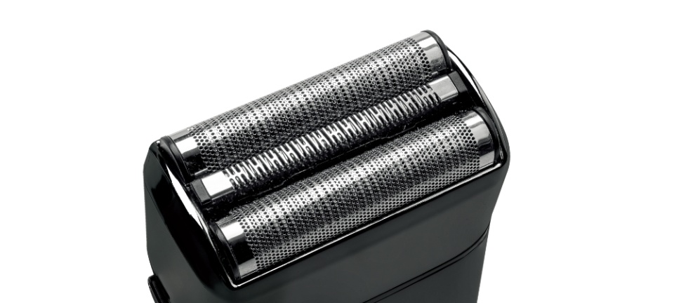 Kiepe Professional Set cutit+folie pentru shaver Series 6540