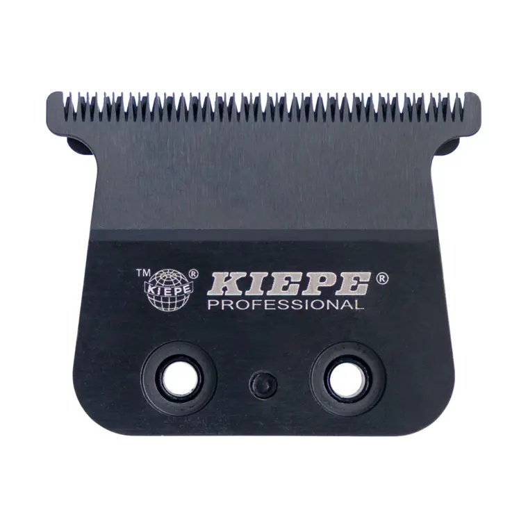 Kiepe Professional Set cutite pentru masina de contur Hepike