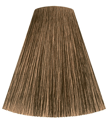 Londa Professional Vopsea de par permanenta 6/3 blond inchis auriu 60ml