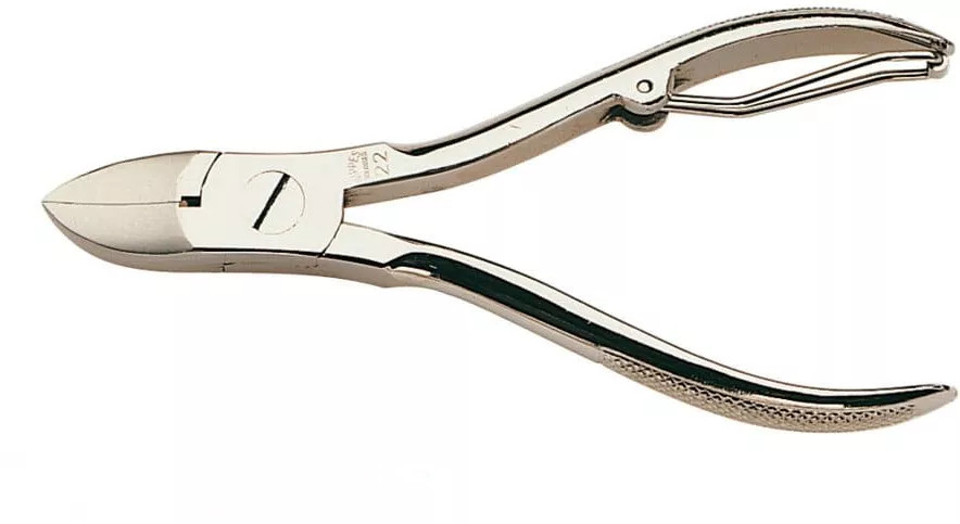 Nippes Cleste pentru pedichiura 22