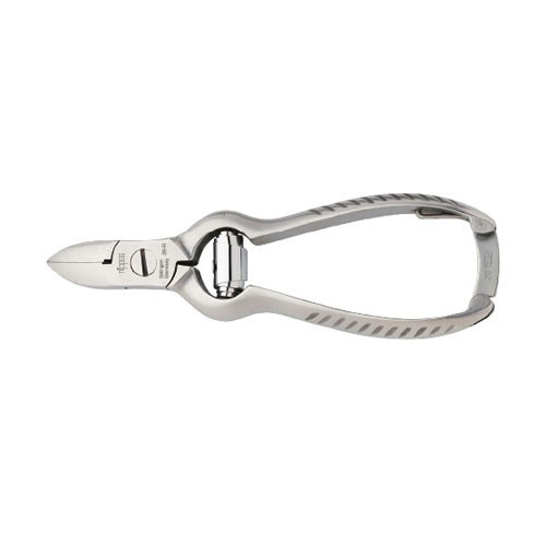 Nippes Cleste pentru pedichiura 28R