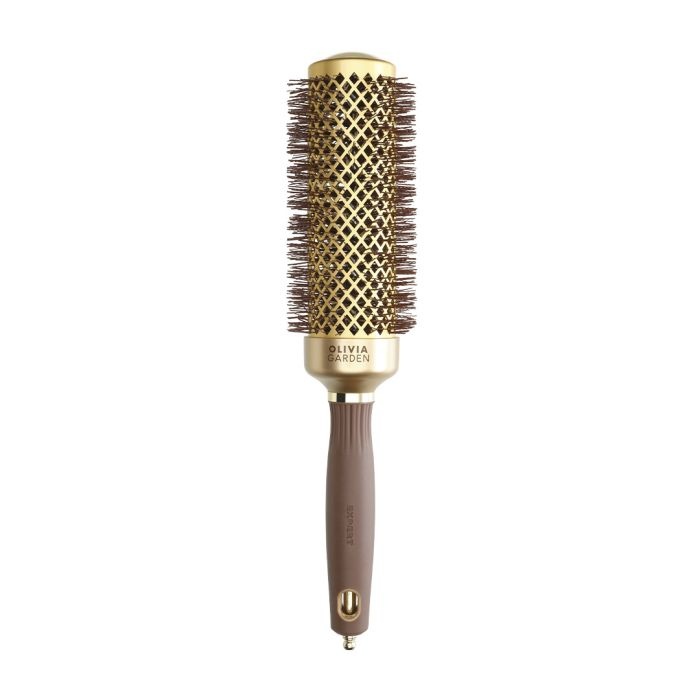 Olivia Garden Perie de par 45mm Expert Blowout Speed XL Gold