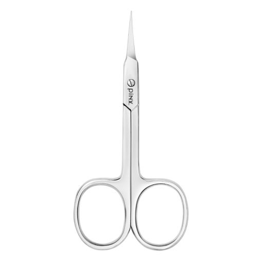 Pinx Forfecuta de cuticule OX02