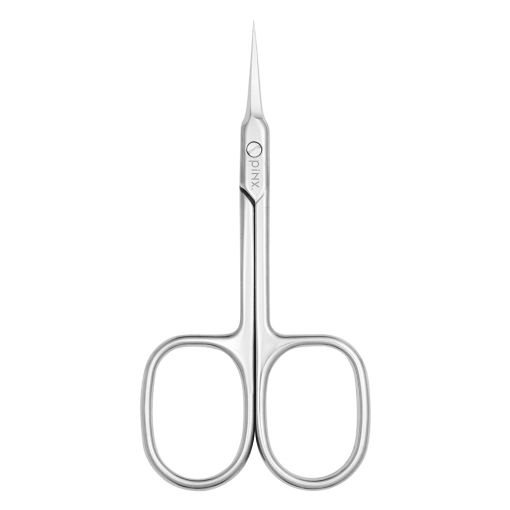 Pinx Forfecuta de cuticule - X06