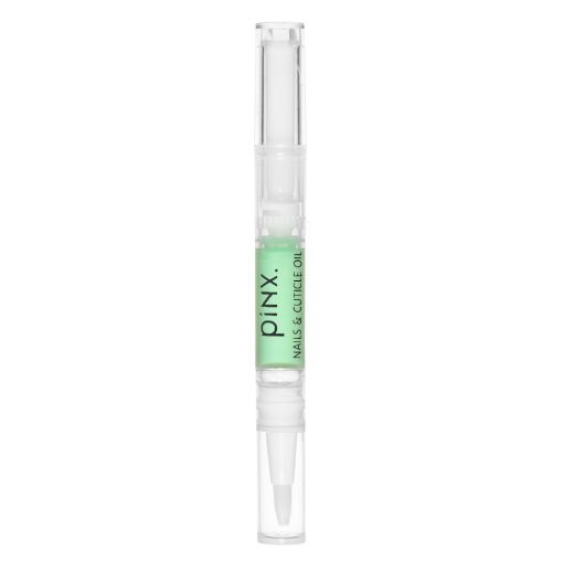 Pinx Ulei aromat pentru cuticule stilou Apple Buzz 8ml