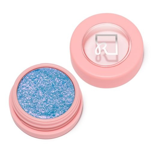 Ribells Fard cremos Stardust - Lovestruck 2.4g