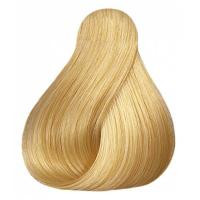 Wella Professionals Color Touch vopsea de par demi-permanenta blond luminos deschis 10/0 60ml 10/0 imagine noua marillys.ro