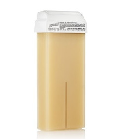Xanitalia Ceara de epilat de unica folosinta cu argan 100ml
