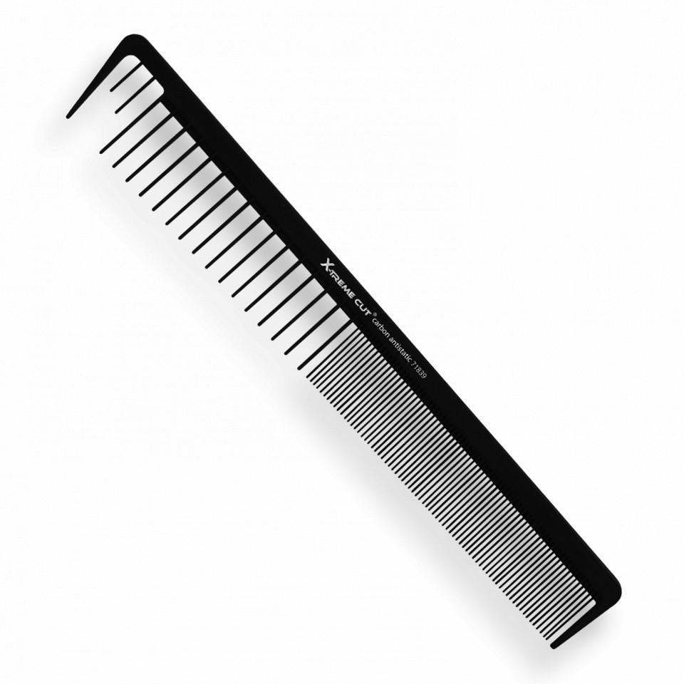 Akashi Pieptan din fibra de carbon 71839 200mm
