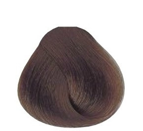 Alfaparf Evolution of the Color vopsea de par permanenta nr 8.32 blond deschis auriu violet 60 ml