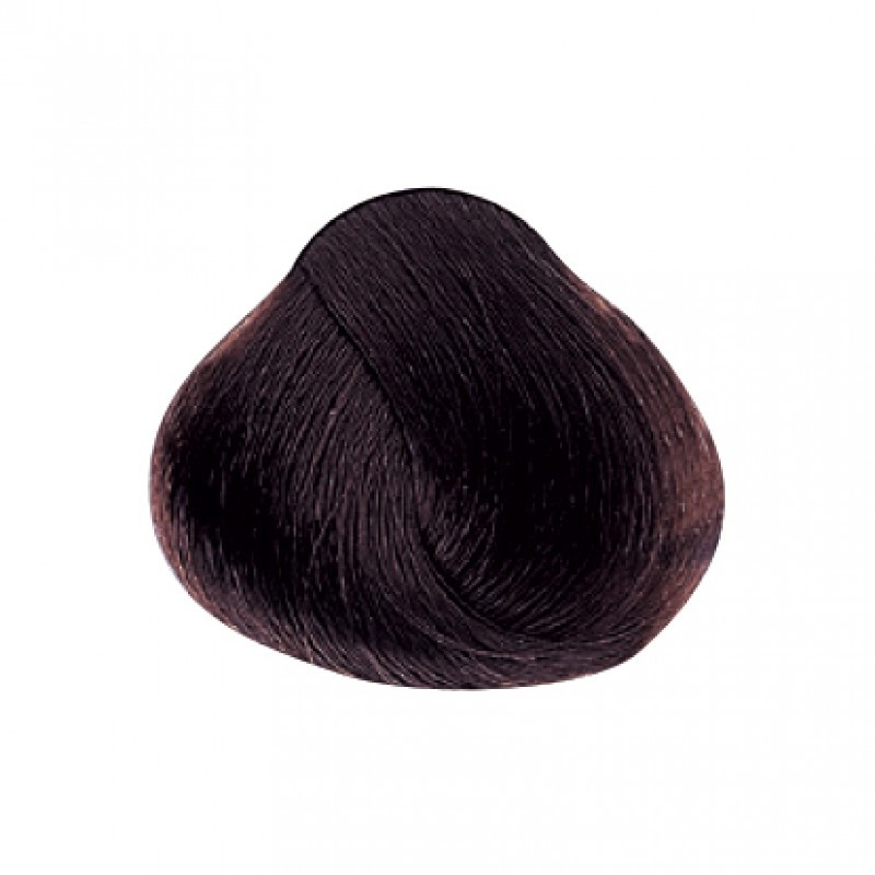 Alfaparf Precious Nature vopsea permanenta fara amoniac nr. 6.53 blond inchis mahon auriu 60 ml 6.53 imagine noua marillys.ro