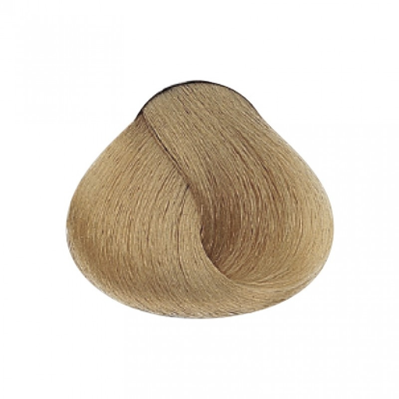Alfaparf Precious Nature vopsea permanenta fara amoniac nr. 9 blond foarte deschis natural cald 60 ml Alfaparf imagine noua marillys.ro
