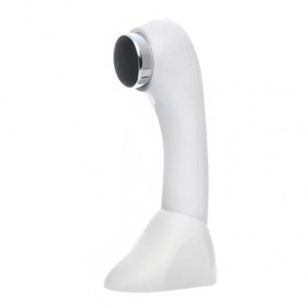 Aparat de ultrasunete compact cu acumulator Cordless Ultrasound
