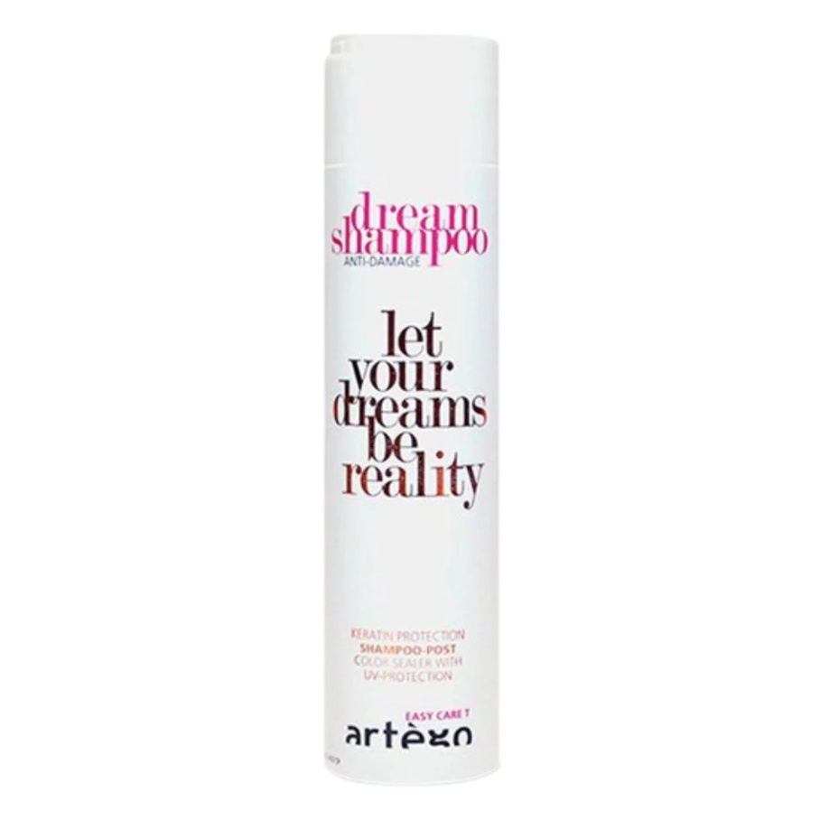 Artego Sampon pentru reparare intensa Easy Care T Dream 250ml