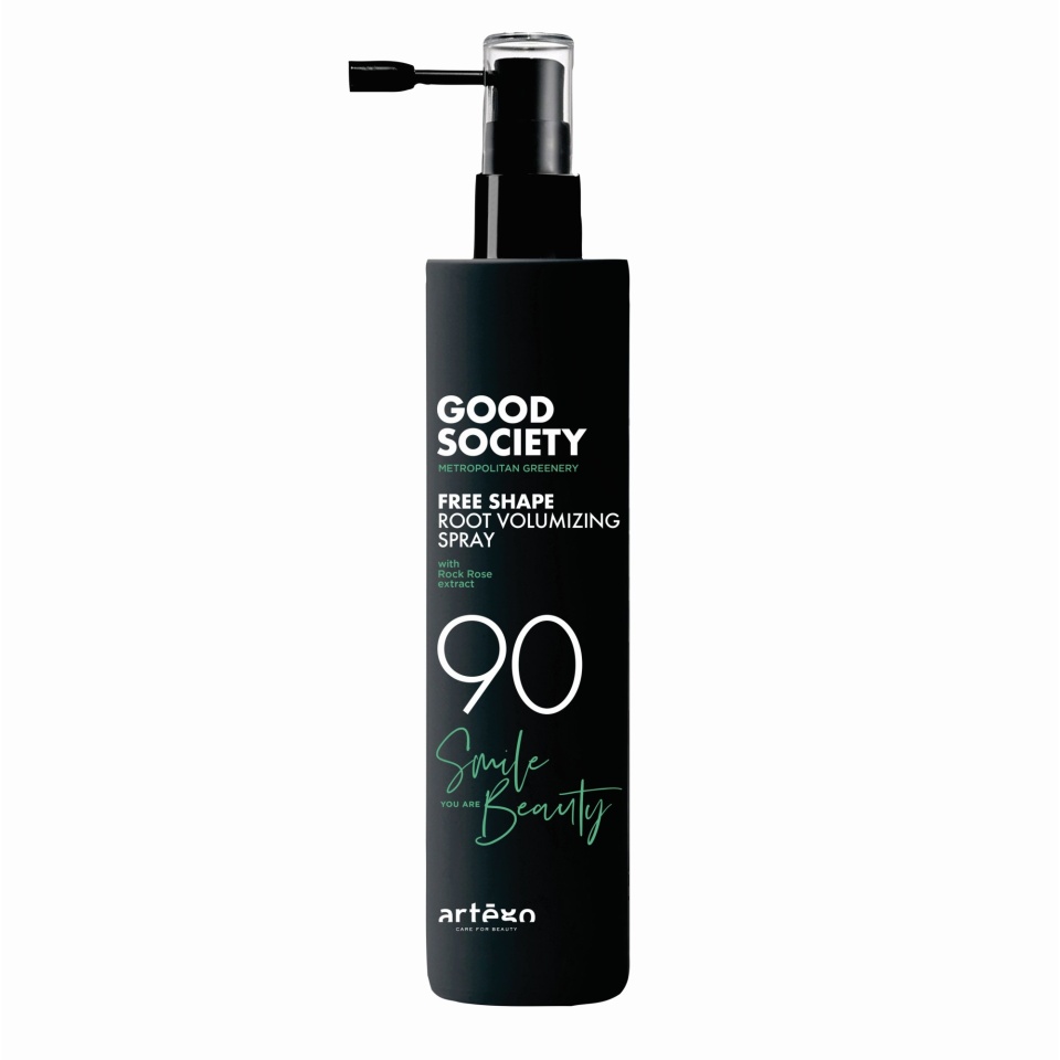Artego Spray de par pentru volum la radacini Root Volumizing 150ml