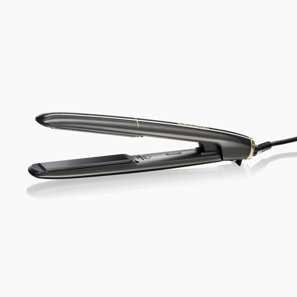 Babyliss Pro Placa de par Stilista Gold 25mm