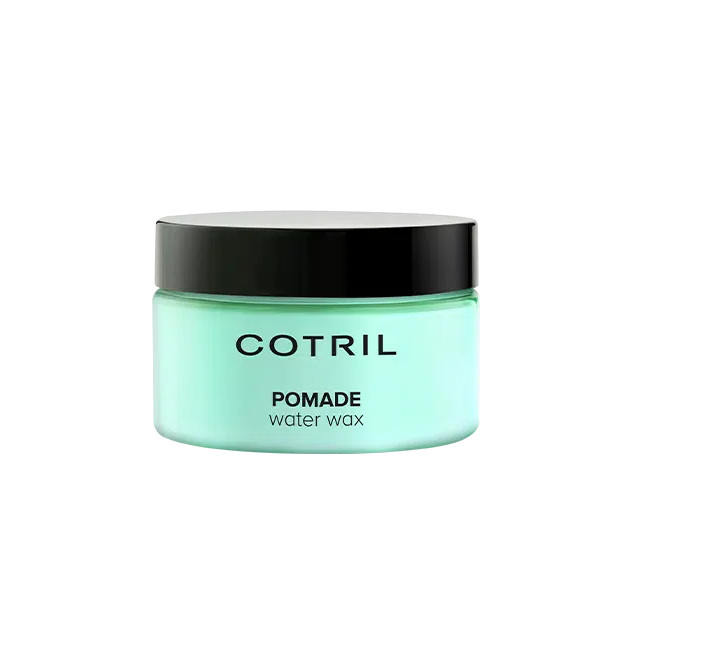 Cotril Ceara lucioasa de par cu fixare puternica Pomade 100ml