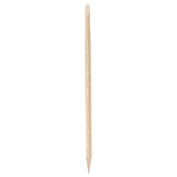 Poze Cupio Bete de portocal 50buc