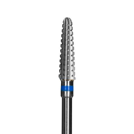 Cupio Bit carbid P3S-SLM Bit imagine noua marillys.ro