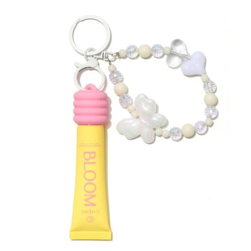 Cupio Crema de cuticule si maini cu charm Bloom Surprise Bag 15ml