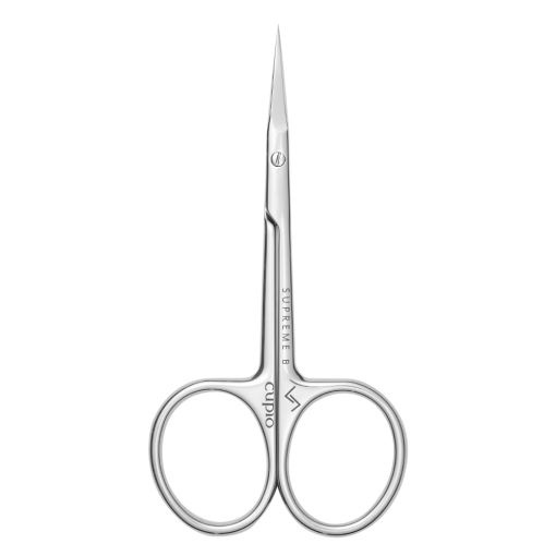 Cupio Forfecuta pentru cuticule - Supreme B