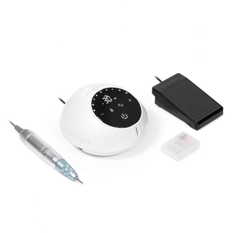 Poze Cupio Freza electrica UFO 30RPM
