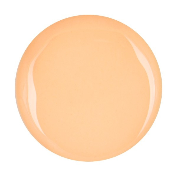 Cupio Gel Color Teatime Color imagine pret reduceri