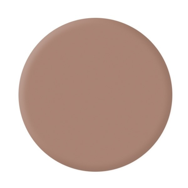 Cupio Gel Color ultra pigmentat Grey Pink Color imagine pret reduceri