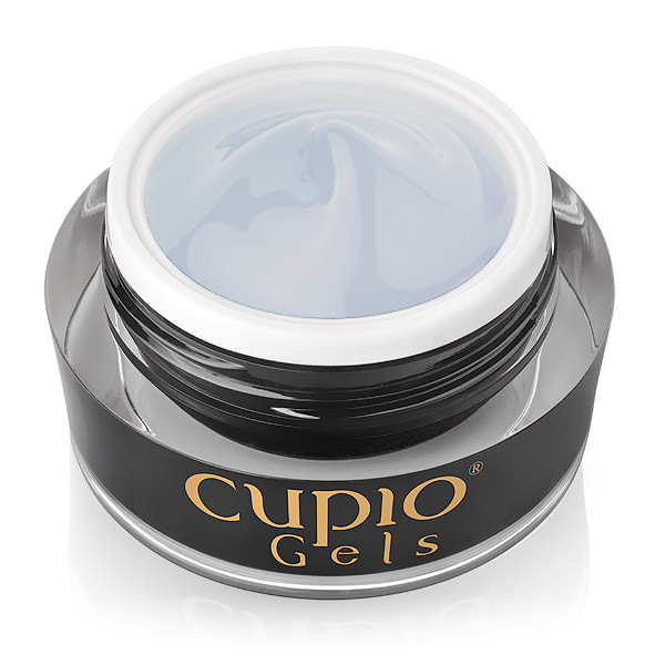Cupio Gel de constructie Flexi Slim - Clear 30ml