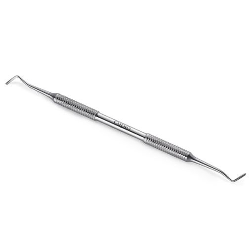Cupio Instrument pentru pedichiura PRO11