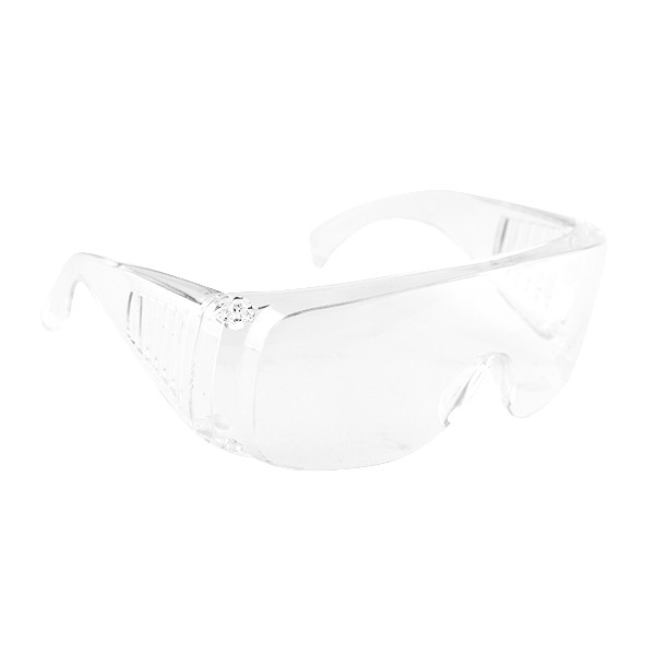 Cupio Ochelari din plastic pentru protectie