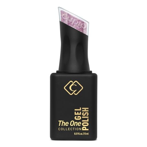 Cupio Oja semipermanenta The One - Aurora 15ml