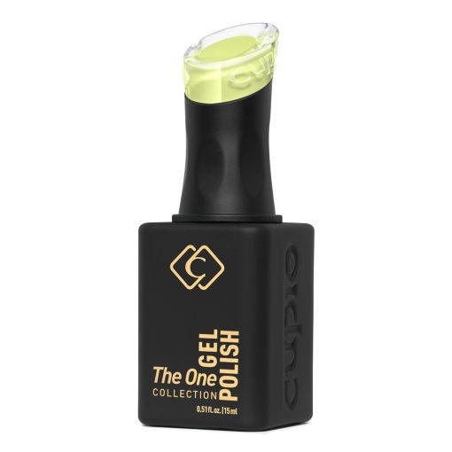 Cupio Oja semipermanenta The One - Forget Me Not 15ml