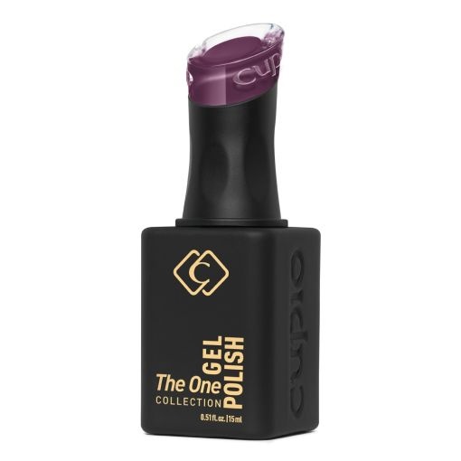 Cupio Oja semipermanenta The One - Istanbul 15ml