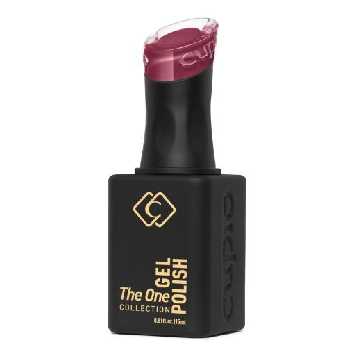 Cupio Oja semipermanenta The One - Vintage 15ml