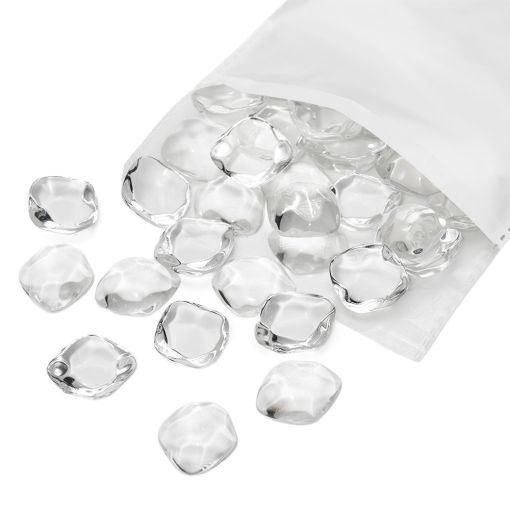 Cupio Ornamente pentru expunere oja si poze 19x20mm
