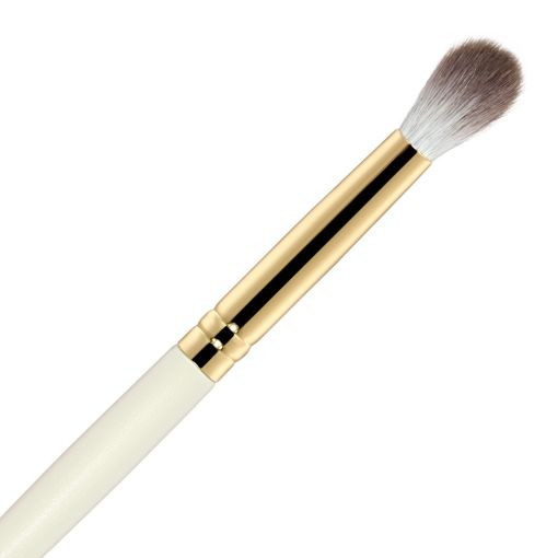 Cupio Pensula pentru blending - Deluxe Soft Vegan 904